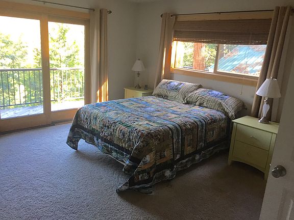 2nd image of 22662 Spruce Dr
