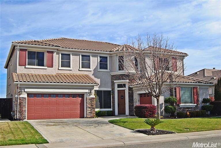 1st image of 2689 Westview Dr