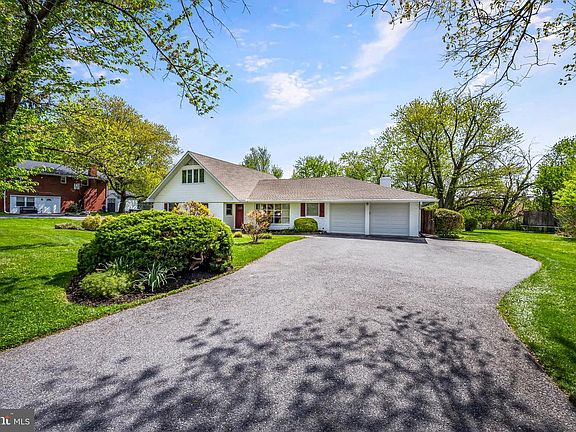 3rd image of 7917 Stevenson Rd