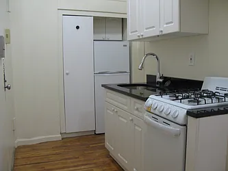 Rented by Roseann Lettieri Realty