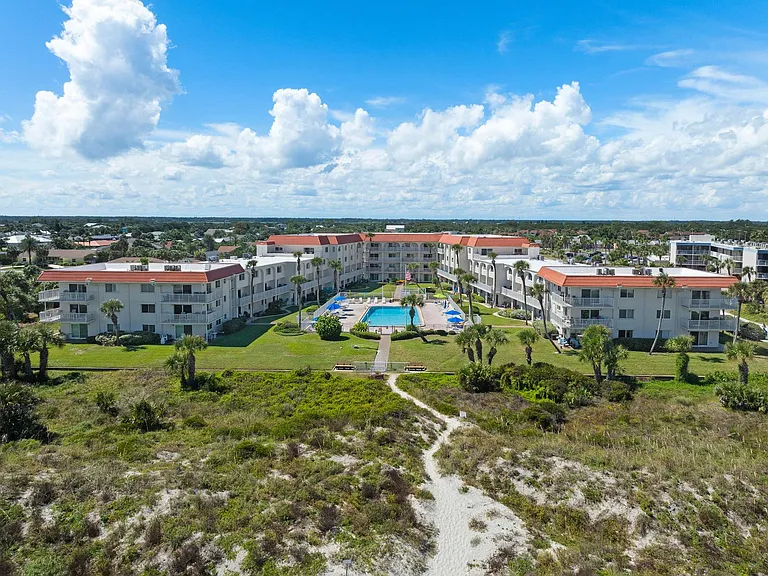 1 Ocean Trace Rd #2-ID1509618P — Photo 36