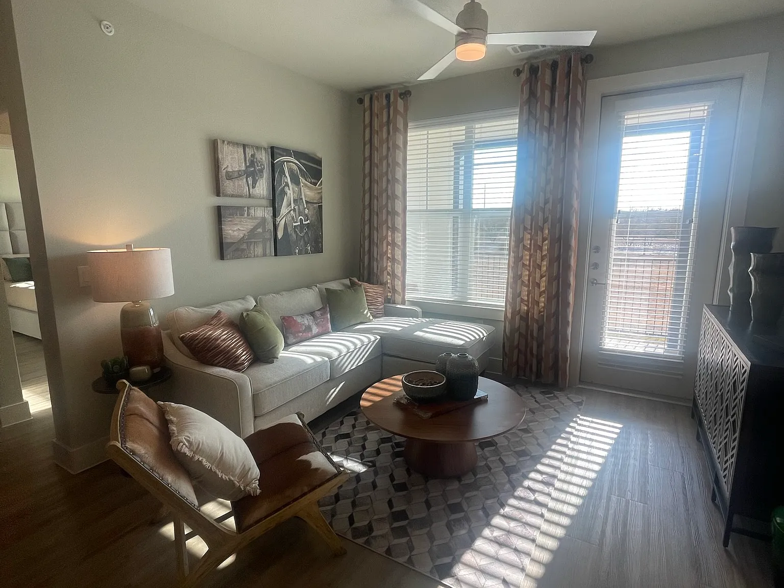 Rollingwood Dr, San Marcos — Photo 4