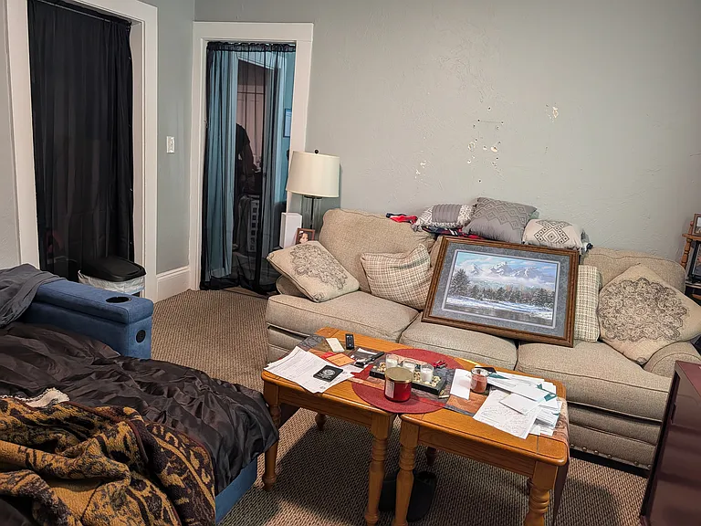 122 Laurel St #2F — Photo 15