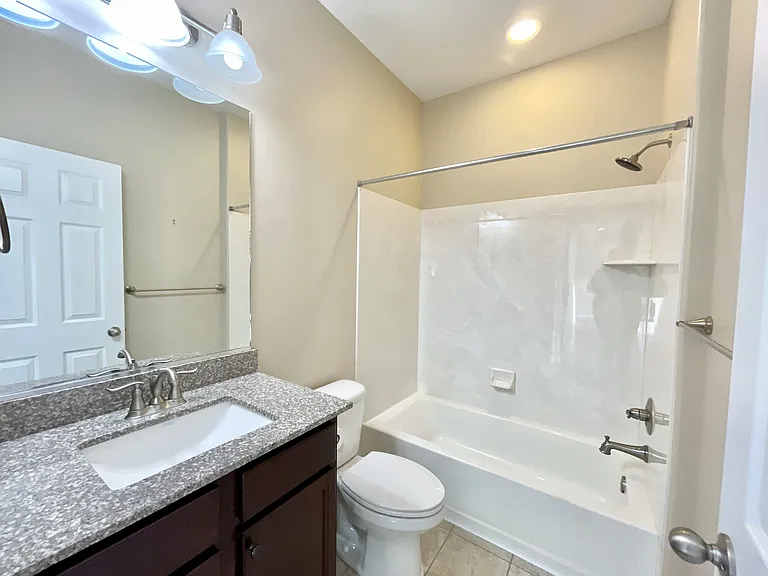 3859 W Young Lucerne Cir — Photo 21