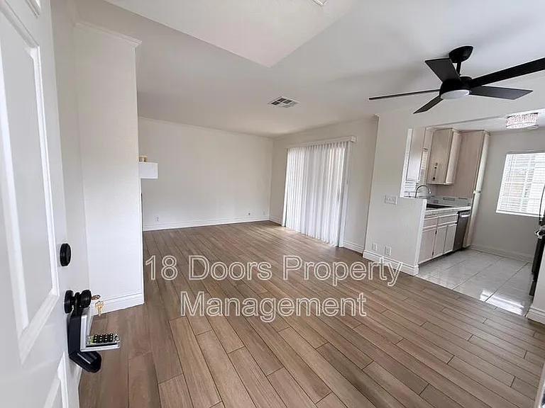 10888 Aderman Ave #179 — Photo 8