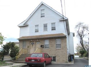 24 Church St, Lodi, NJ 07644