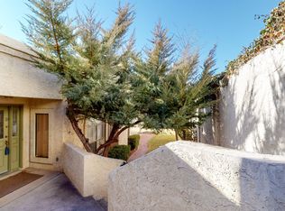 6221 Carruthers St NE, Albuquerque, NM 87111