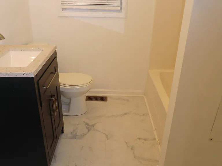 1036 N Fork Dr #A — Photo 9