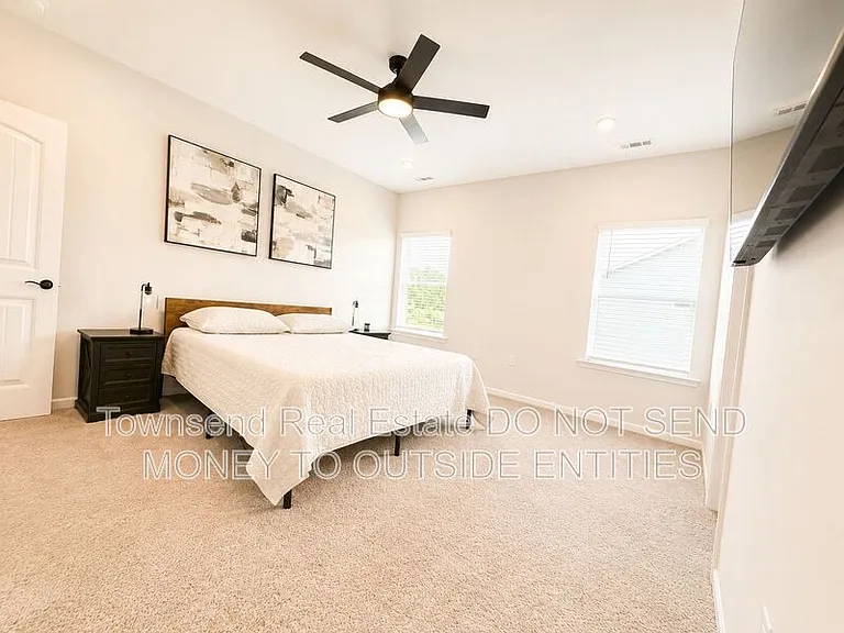 1716 Nesting Trail Dr — Photo 7