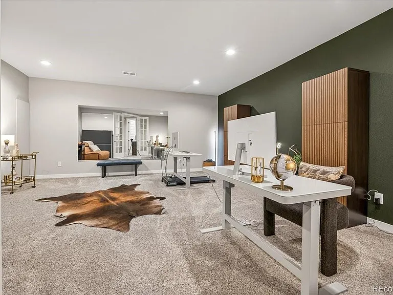 22280 Boundstone Dr — Photo 48