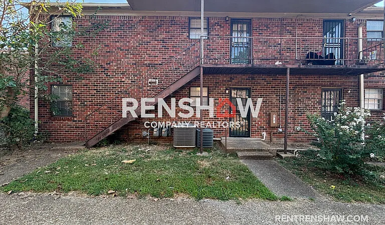 3210 Thirteen Colony Mall #3A — Photo 14