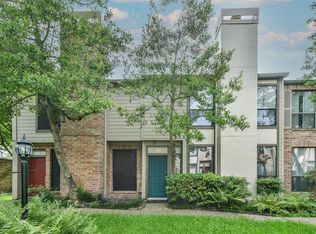 1201 McDuffie St Unit 148, Houston, TX 77019