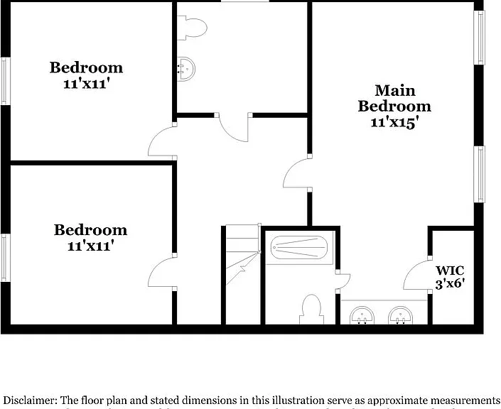 8737 W Bluefield Ave — Photo 3