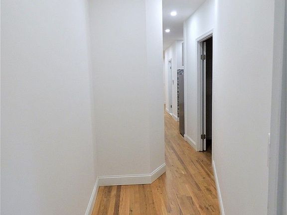 4th image of 354 E 87th St APT 2