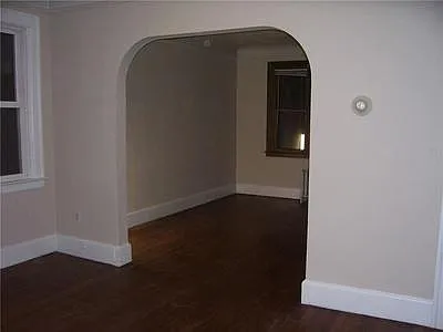 847 Beaconsfield Ave #2 — Photo 6