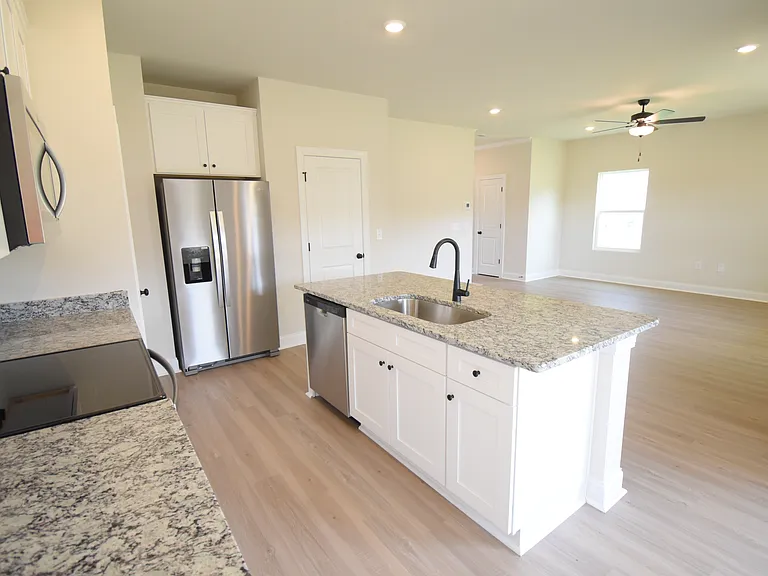 3519 Narrow Ln — Photo 11