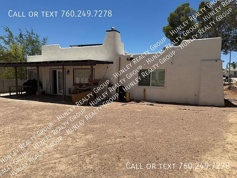 14174 Topmast Dr — Photo 15