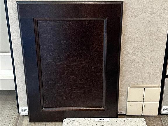 5th image of 14686 E 42nd Pl