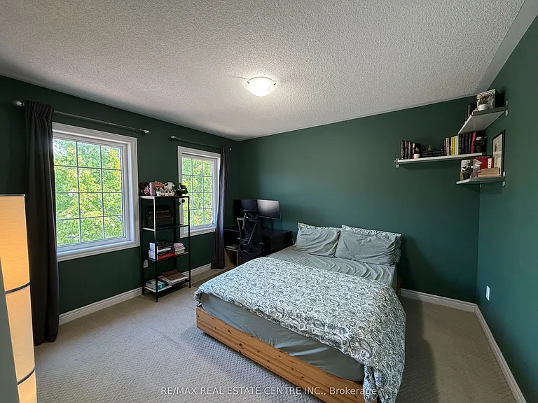 14 Twistleton St — Photo 12