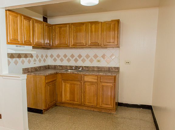 4th image of 250 W 146th St APT 5L