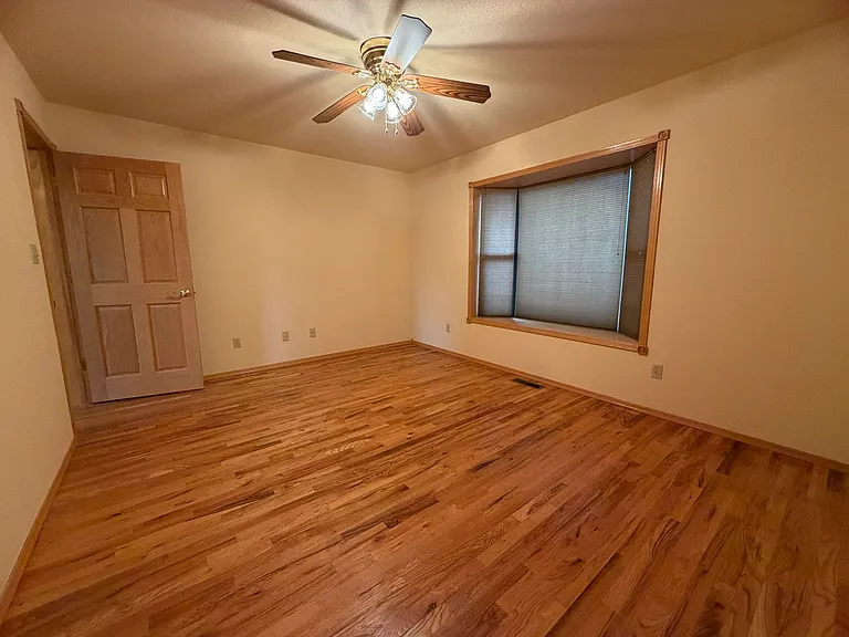 16 King Mountain Rd — Photo 18