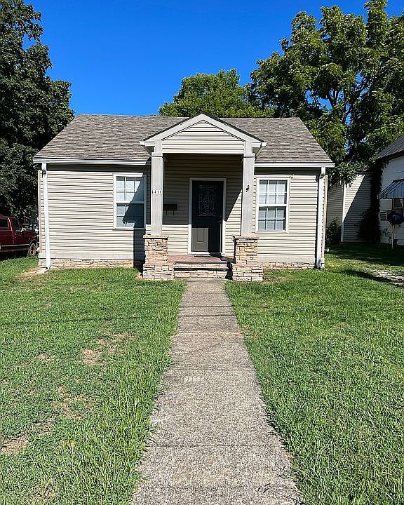 1st image of 1411 Indianola St