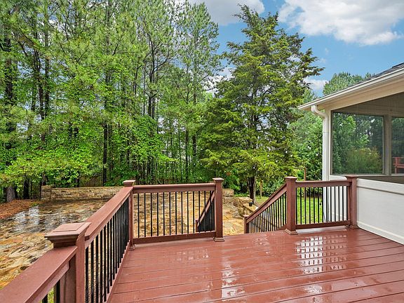 5th image of 3301 Mount Pisgah Way