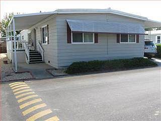 1st image of 500 W 10th St Spc 53