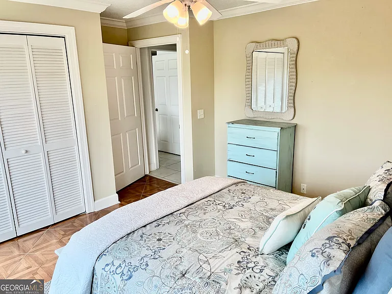 372 Moss Oak Cir — Photo 23