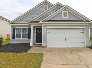 163 Drayton Hall Dr, West Columbia, SC 29172