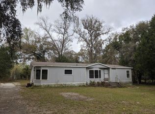 22514 Jacobson Rd, Brooksville, FL 34601