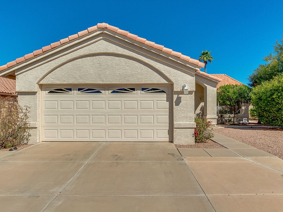 1st image of 9538 E Sundune Dr