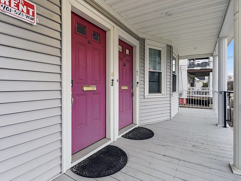 63 Park Ave #II — Photo 16