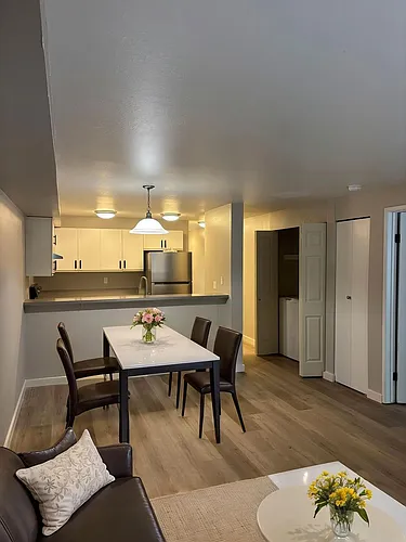 Floor plan 102