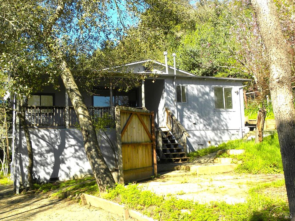 1st image of 8260 Trenton Road