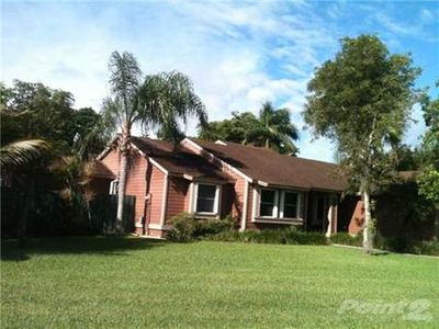 14940 SW 153rd St, Miami, FL, 33187