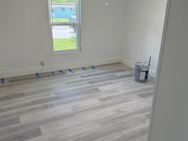 6999 Pompeii Rd — Photo 4