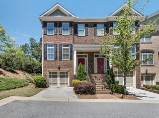 4846 La Moyne Ln, Johns Creek, GA 30022