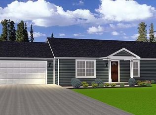 Big Draft, White sulphur springs, WV 24986