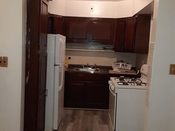 4th image of 1981 Gildersleeve Ave #47hdj3rqt