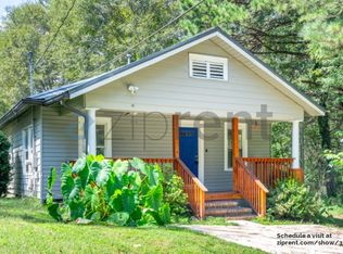 905 S Van Wert Rd, Villa Rica, GA 30180