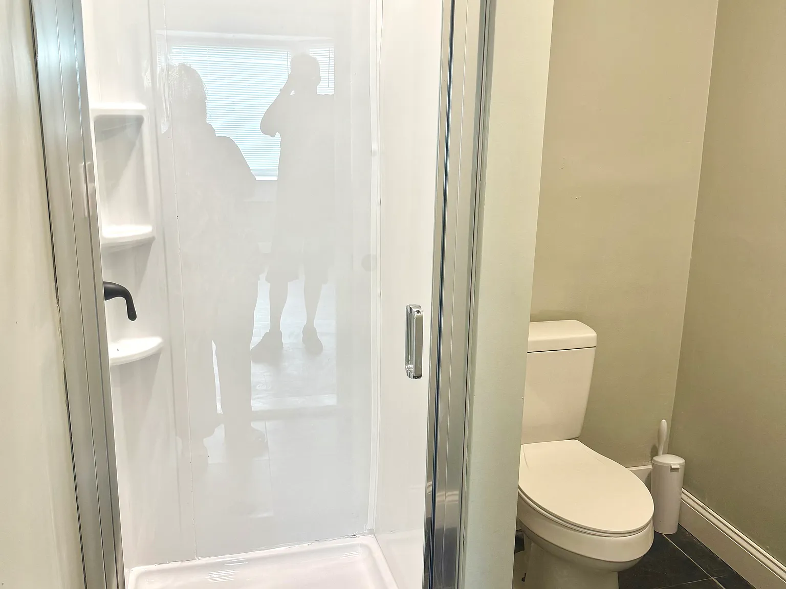 3 bed, 2068 sqft, $1,500 — Photo 3