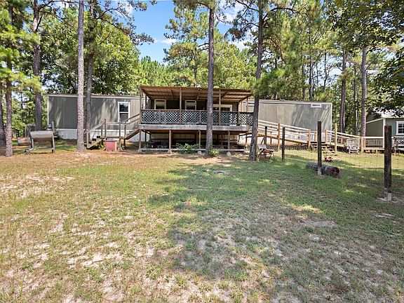 2nd image of 1152 County Road 3260