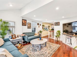 98 Bay View Ave, Quincy, MA 02169