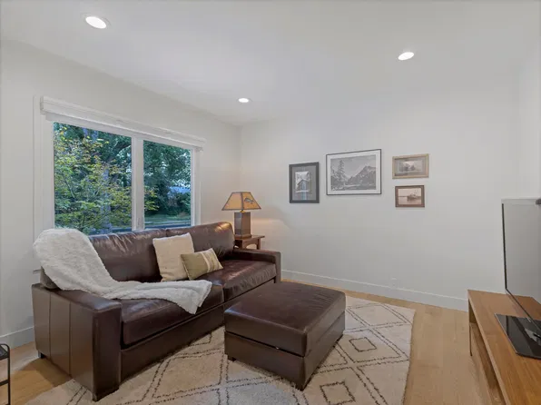 1855 E Laird Ave, Salt Lake City, UT 84108
