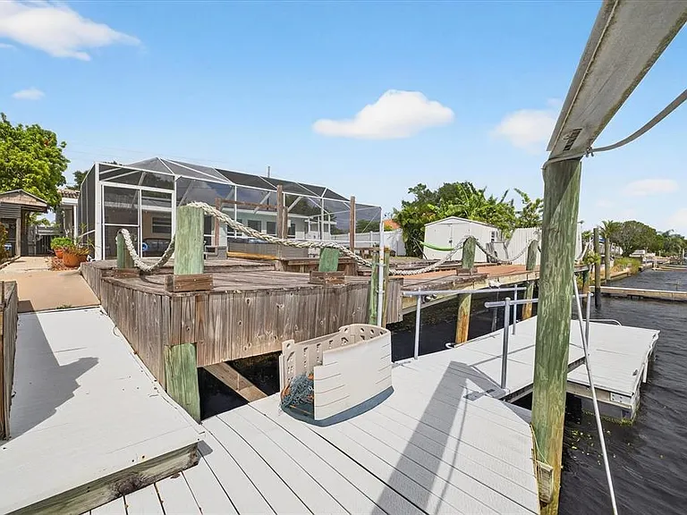 5312 Flora Ave — Photo 53