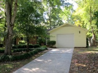 2141 Rivermeade Dr, High Point, NC 27265