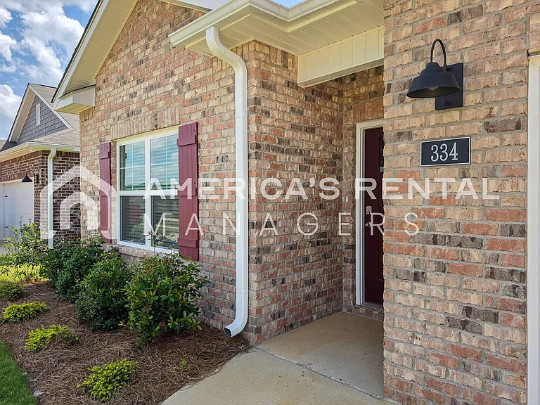 334 Ruby Elm Ave — Photo 6