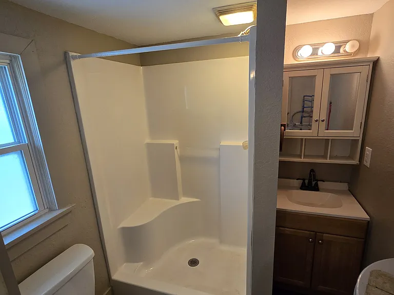 108 S Sturgeon St — Photo 10
