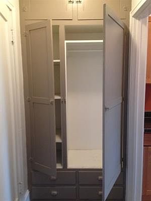 3rd image of 47 S 300 E APT 22